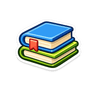 Free Online Revision logo